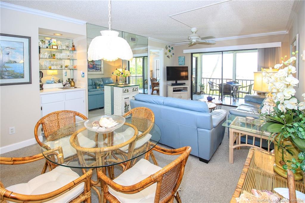 Stuart, Florida 34996, United States, 2 Bedrooms Bedrooms, ,2 BathroomsBathrooms,Residential,Active,50461