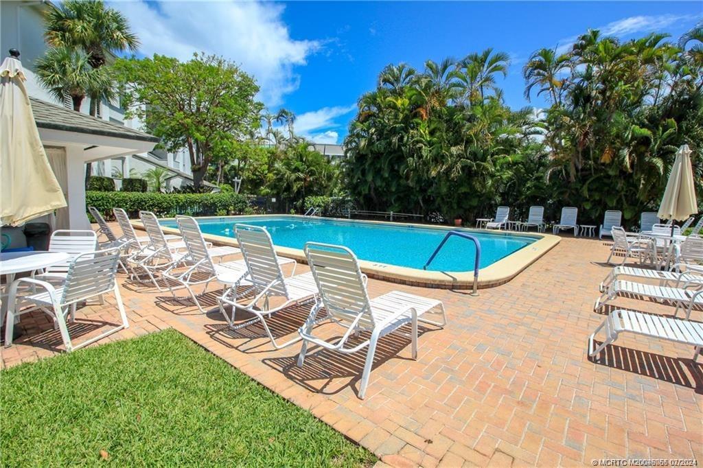 Stuart, Florida 34996, United States, 2 Bedrooms Bedrooms, ,2 BathroomsBathrooms,Residential,Active,50461