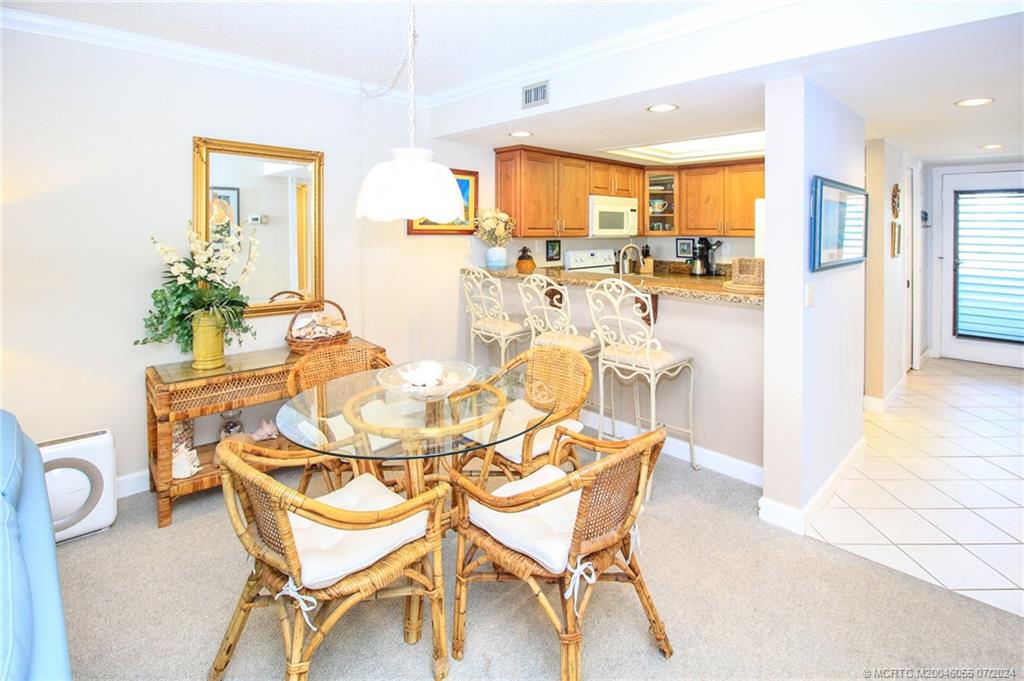 Stuart, Florida 34996, United States, 2 Bedrooms Bedrooms, ,2 BathroomsBathrooms,Residential,Active,50461