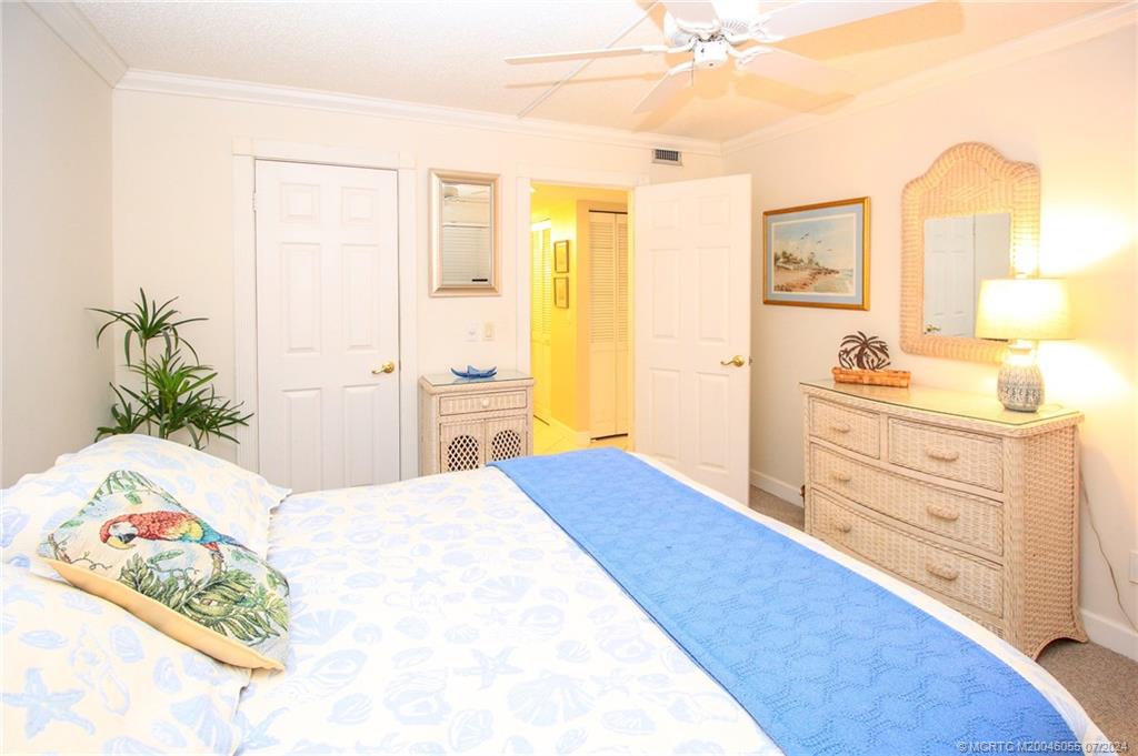 Stuart, Florida 34996, United States, 2 Bedrooms Bedrooms, ,2 BathroomsBathrooms,Residential,Active,50461