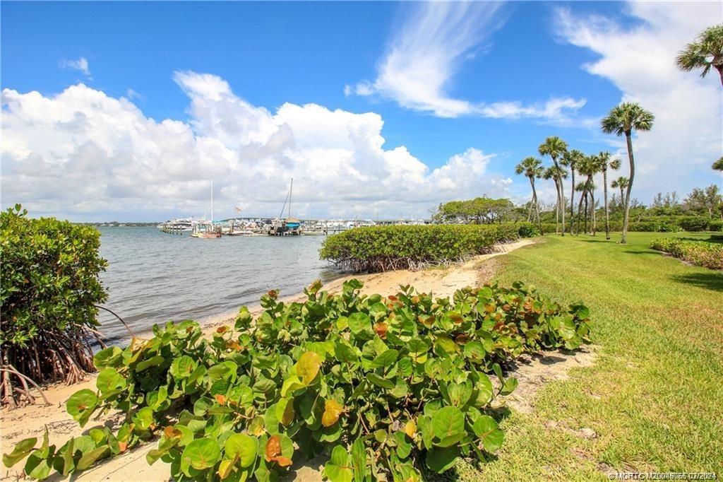 Stuart, Florida 34996, United States, 2 Bedrooms Bedrooms, ,2 BathroomsBathrooms,Residential,Active,50461