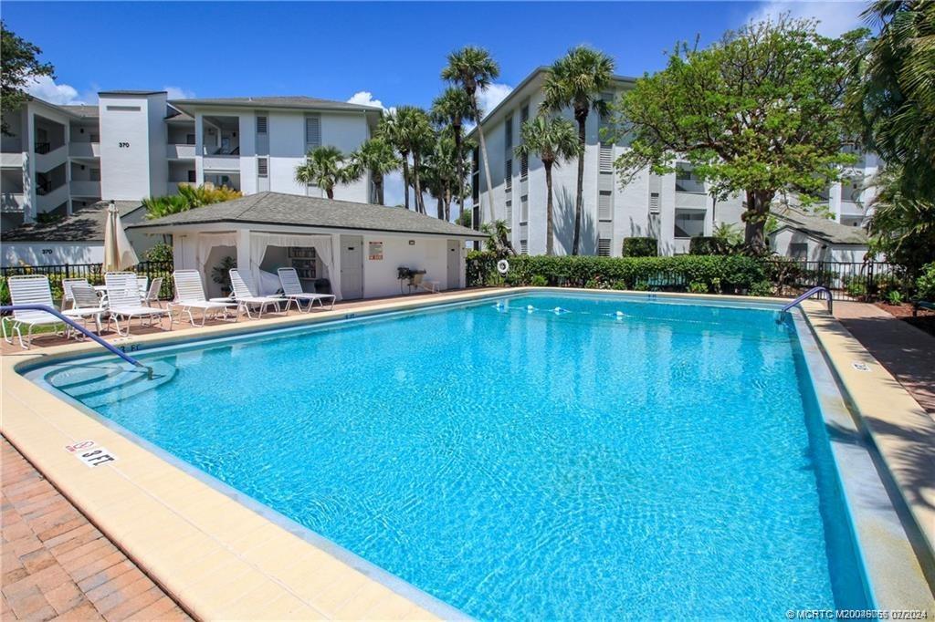 Stuart, Florida 34996, United States, 2 Bedrooms Bedrooms, ,2 BathroomsBathrooms,Residential,Active,50461