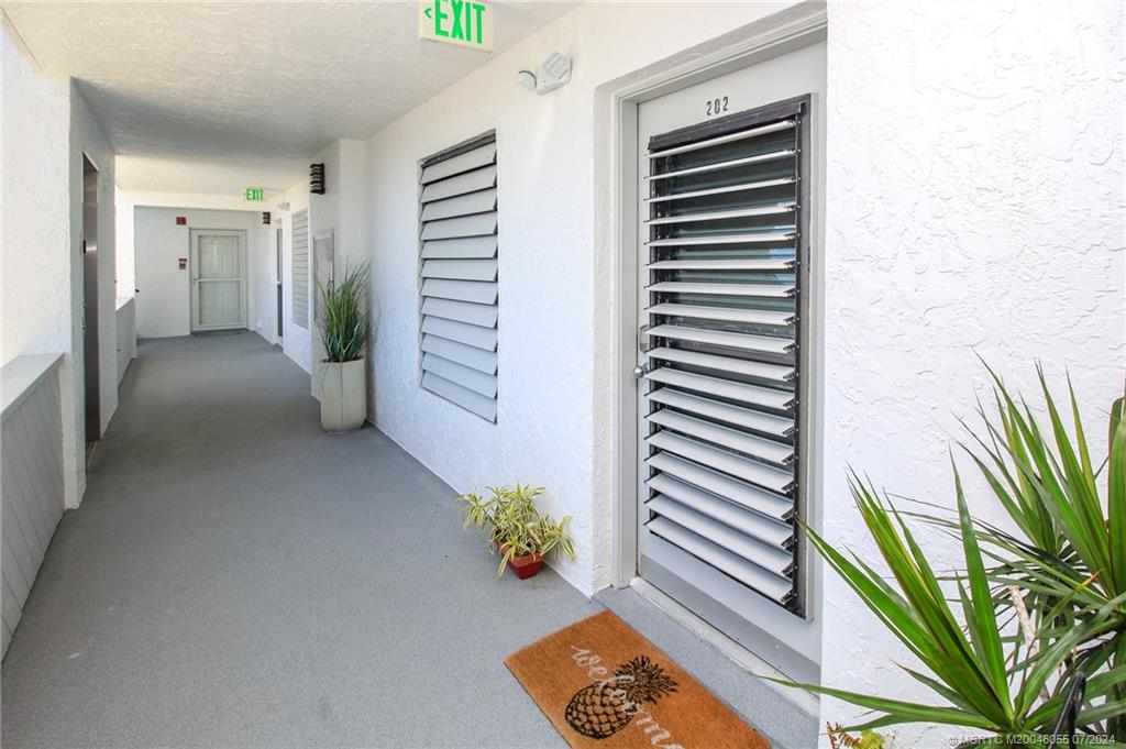 Stuart, Florida 34996, United States, 2 Bedrooms Bedrooms, ,2 BathroomsBathrooms,Residential,Active,50461