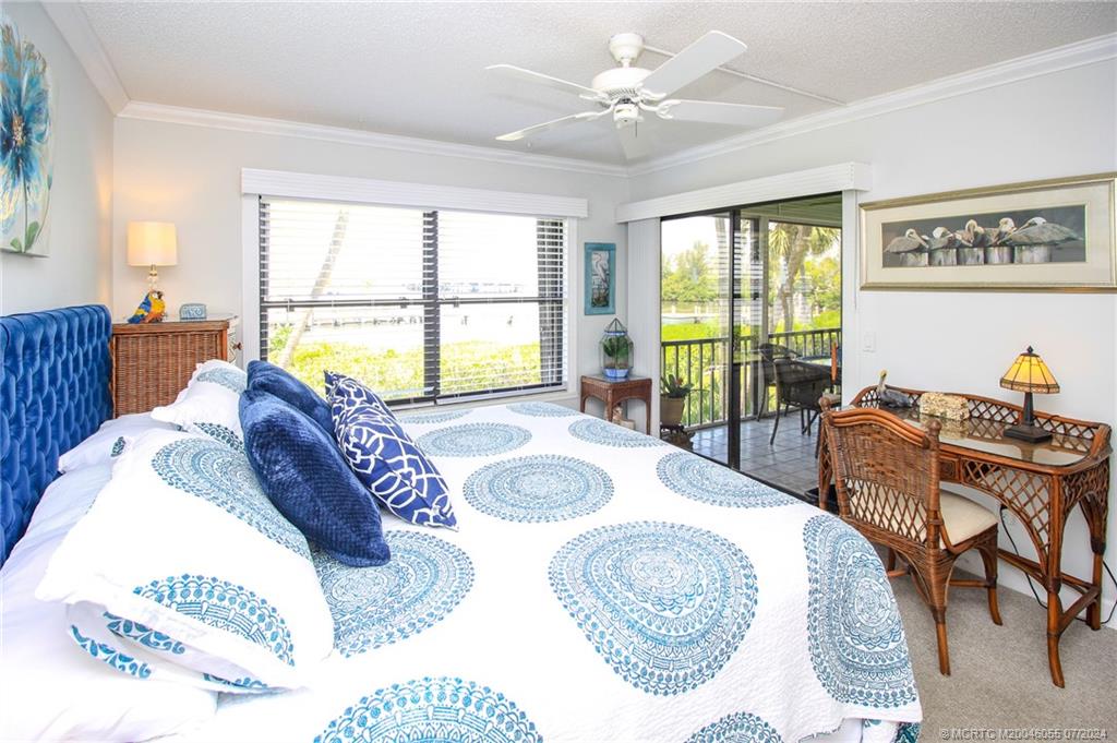 Stuart, Florida 34996, United States, 2 Bedrooms Bedrooms, ,2 BathroomsBathrooms,Residential,Active,50461