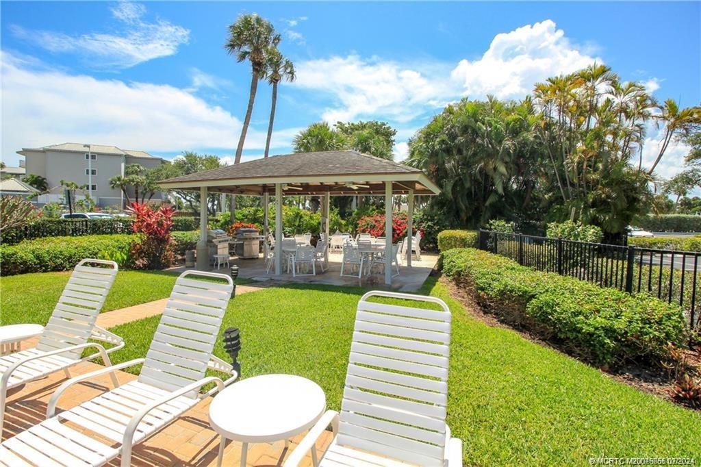 Stuart, Florida 34996, United States, 2 Bedrooms Bedrooms, ,2 BathroomsBathrooms,Residential,Active,50461