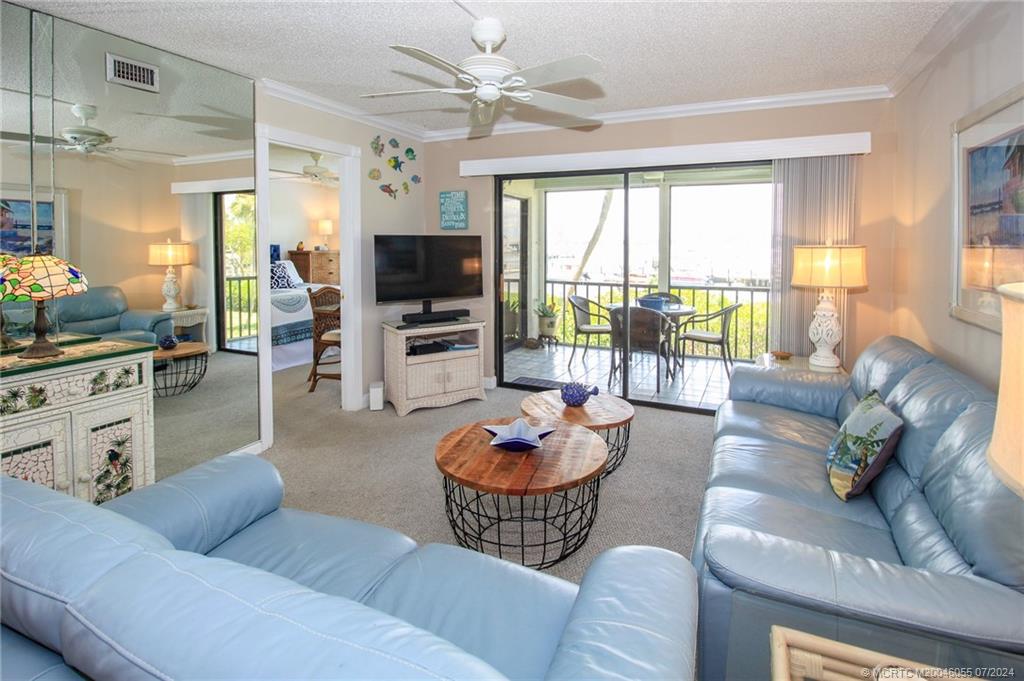 Stuart, Florida 34996, United States, 2 Bedrooms Bedrooms, ,2 BathroomsBathrooms,Residential,Active,50461