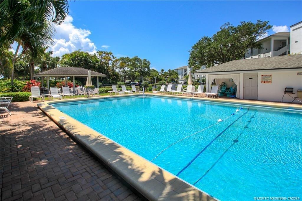 Stuart, Florida 34996, United States, 2 Bedrooms Bedrooms, ,2 BathroomsBathrooms,Residential,Active,50461