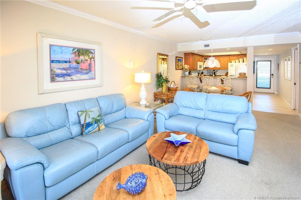 Stuart, Florida 34996, United States, 2 Bedrooms Bedrooms, ,2 BathroomsBathrooms,Residential,Active,50461