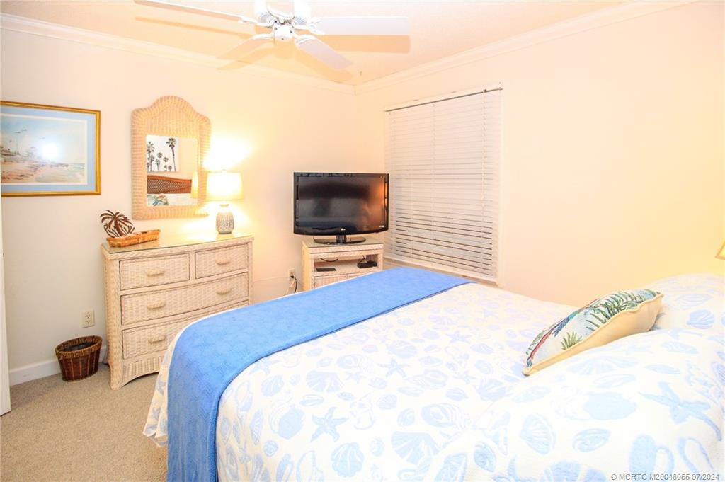 Stuart, Florida 34996, United States, 2 Bedrooms Bedrooms, ,2 BathroomsBathrooms,Residential,Active,50461