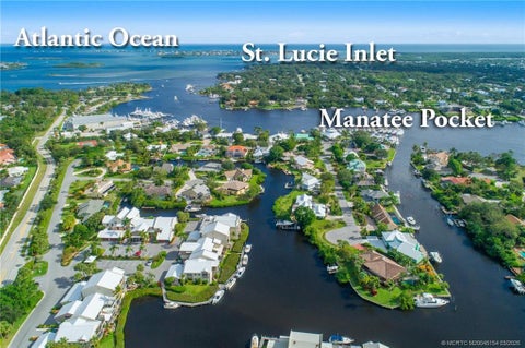 Condo For Rent - 4095 SE Centerboard Lane #6-B<br/> Stuart, FL 34997