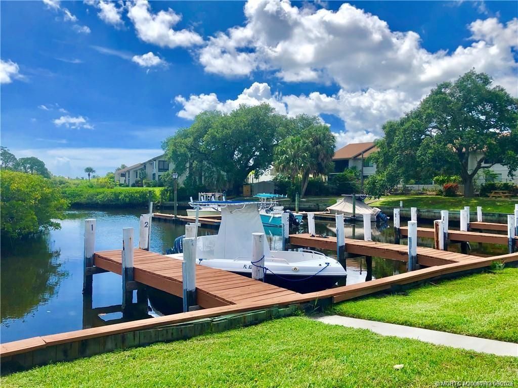 Photo of FL 34957 (MLS # M20051782)