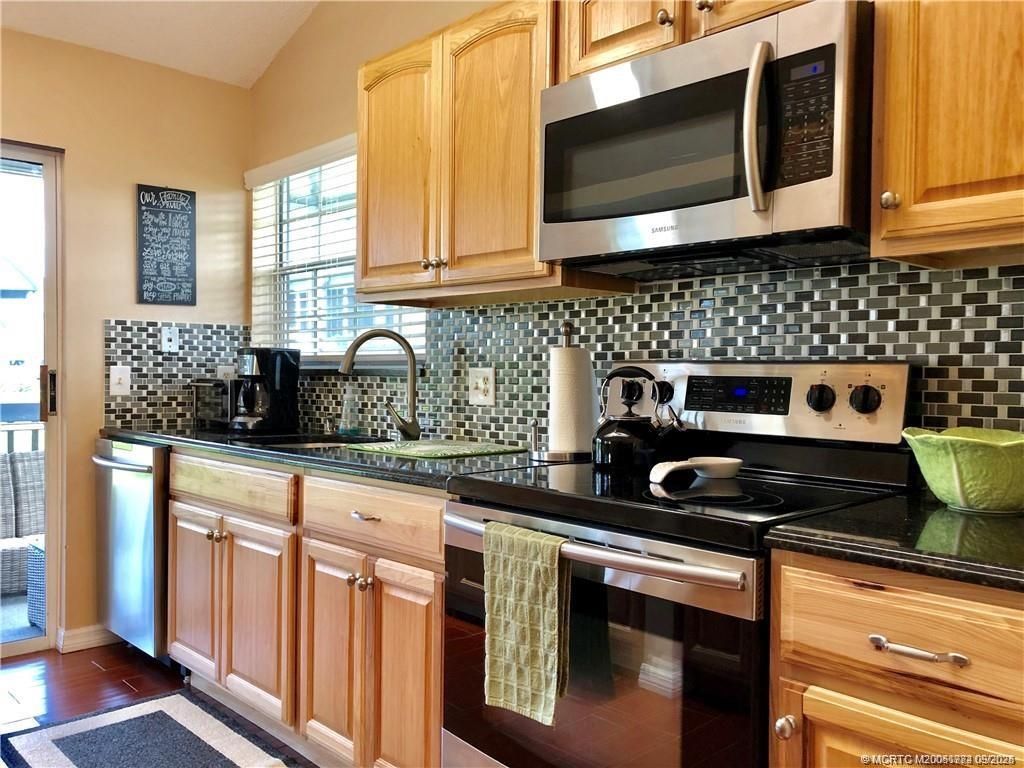 Photo of FL 34957 (MLS # M20051782)