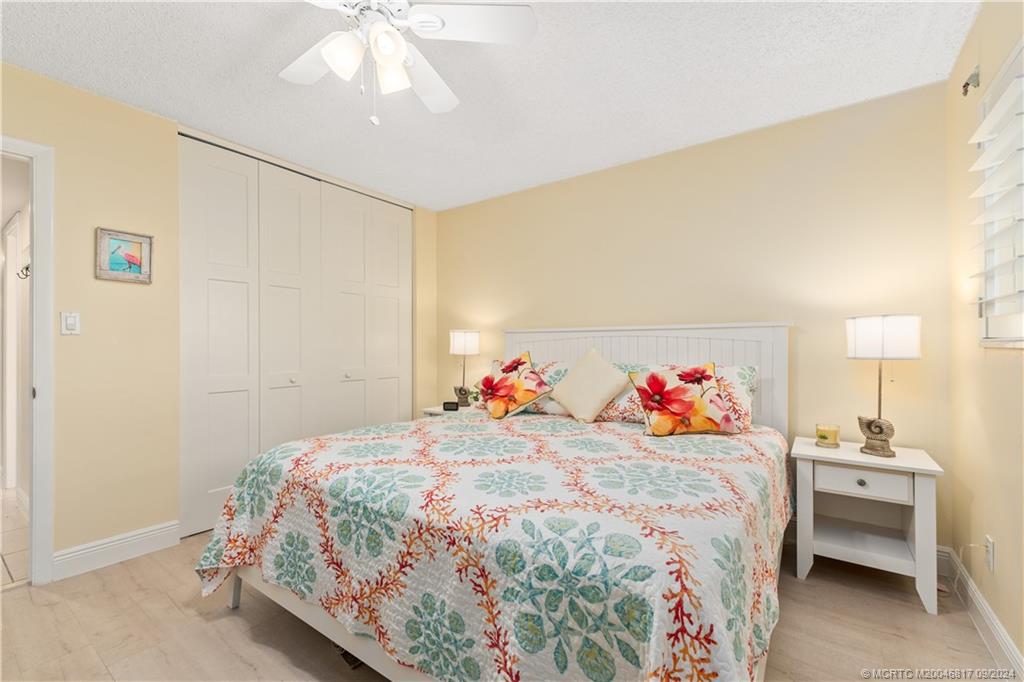 Stuart, Florida 34996, United States, 2 Bedrooms Bedrooms, ,2 BathroomsBathrooms,Residential,Pending,42915