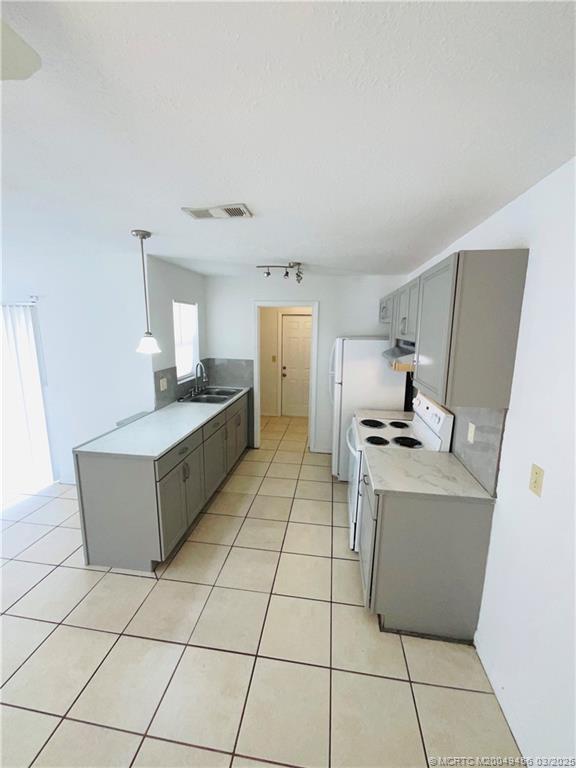 304 S 14th Street A