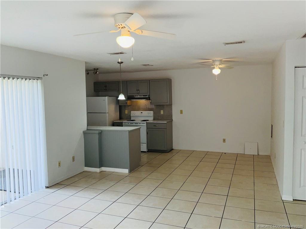 304 S 14th Street A