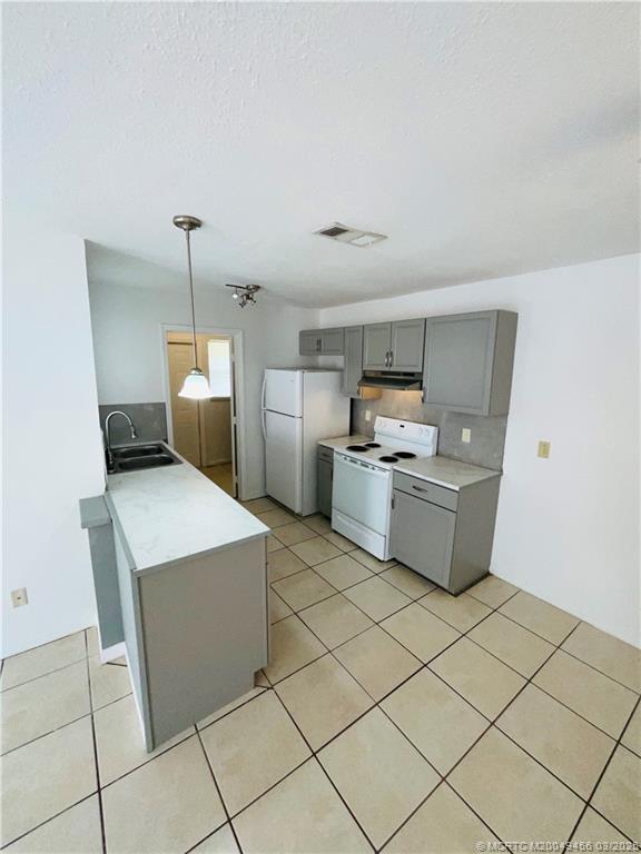 304 S 14th Street A