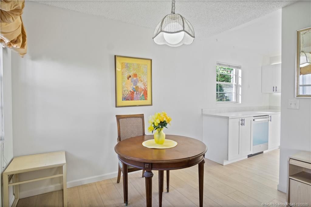 Photo of 2600 SE Ocean Boulevard #M-3, Stuart, FL 34996 (MLS # M20053345)