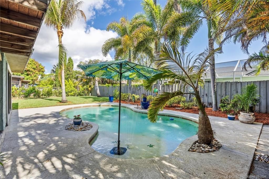 Photo of 687 NE Maranta Terrado, Jensen Beach, FL 34957 (MLS # M20055948)