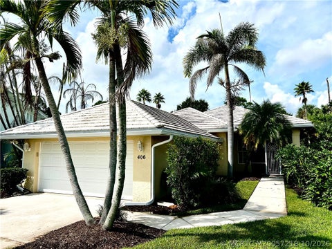 Featured picture for the property M20057218