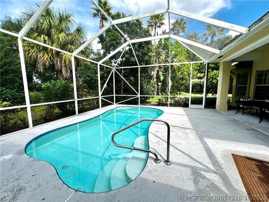 406 SW FAIRWAY LNDG, PORT SAINT LUCIE, FL 34986 - Image 7635abe91e45f8a55b99f81005e36acf/4184677670