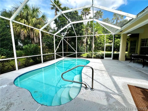 Featured picture for the property M20057218