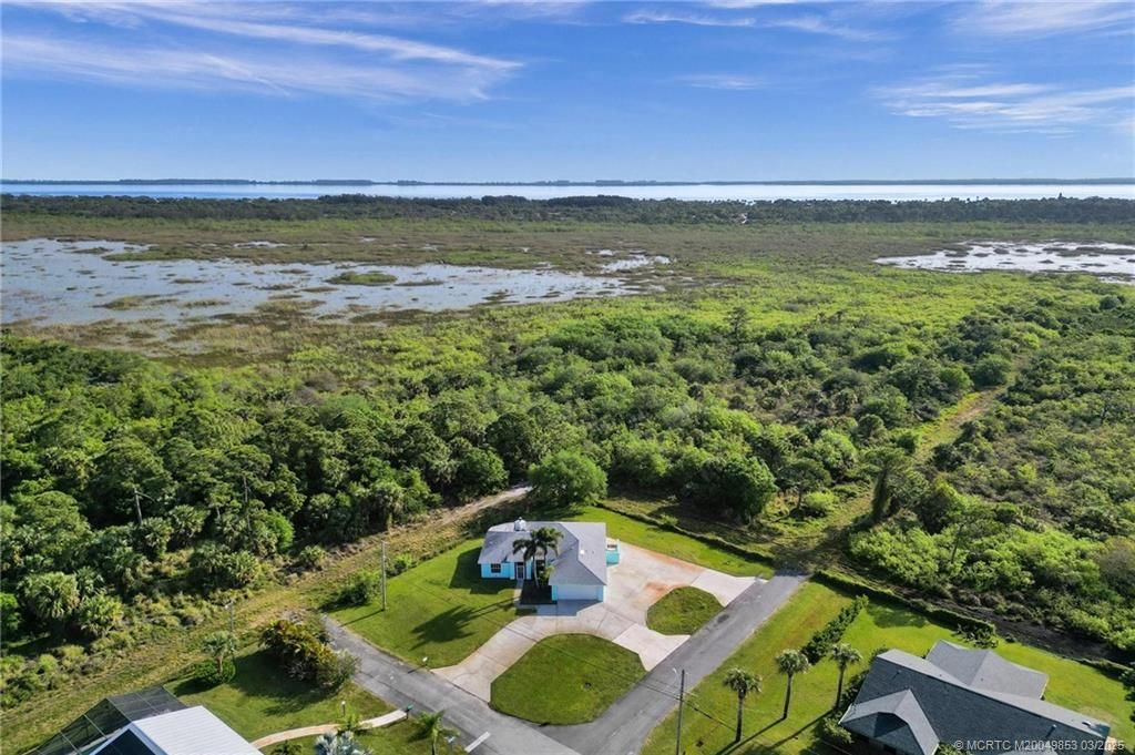 Photo of 5902 Yucca Drive Dr, Fort Pierce, FL 34982 (MLS # M20049853)