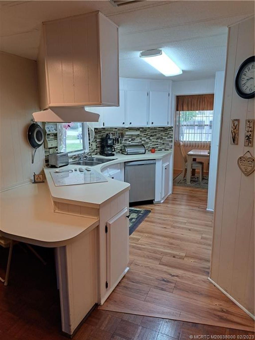 Photo of 11 Valpariso, Port Saint Lucie, FL 34952 (MLS # M20038000)