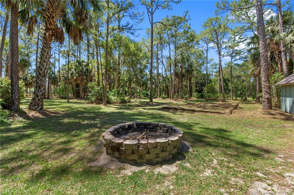 Palm City, Florida, 34990, United States, 3 Bedrooms Bedrooms, ,2 BathroomsBathrooms,Residential,Active,2045659