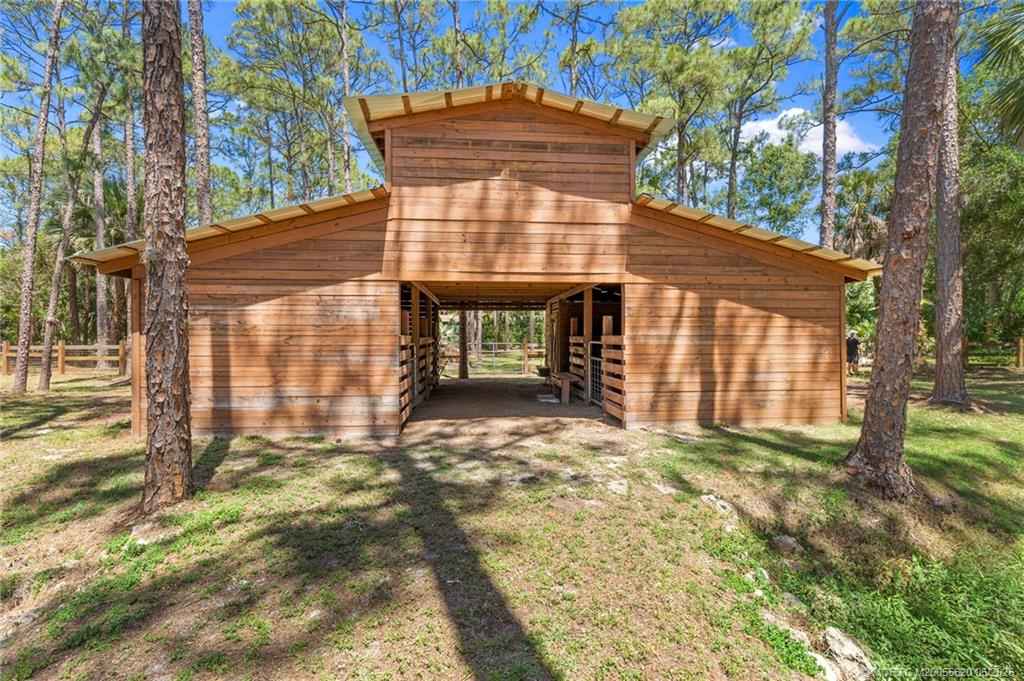 Palm City, Florida, 34990, United States, 3 Bedrooms Bedrooms, ,2 BathroomsBathrooms,Residential,Active,2045659