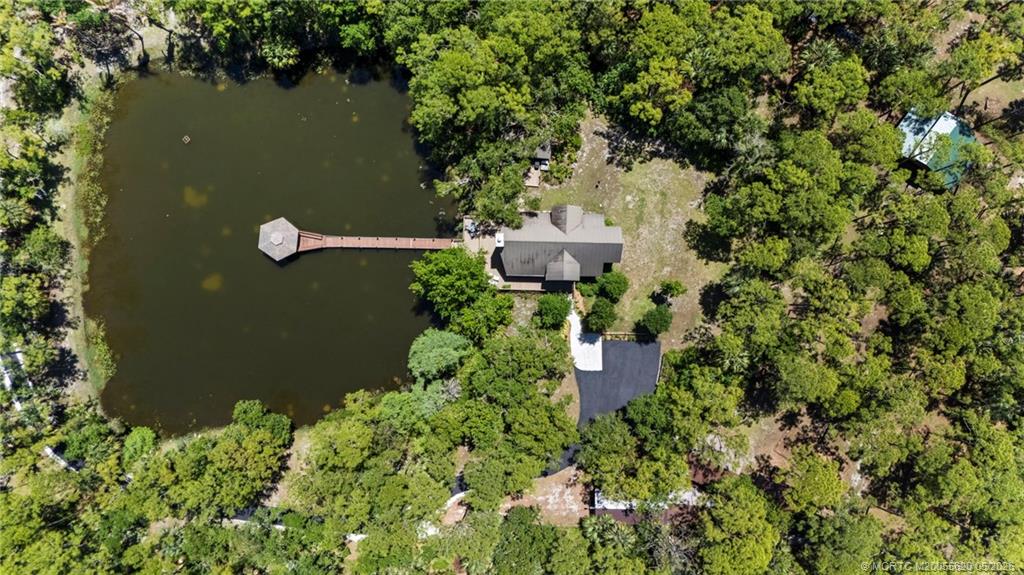 Palm City, Florida, 34990, United States, 3 Bedrooms Bedrooms, ,2 BathroomsBathrooms,Residential,Active,2045659
