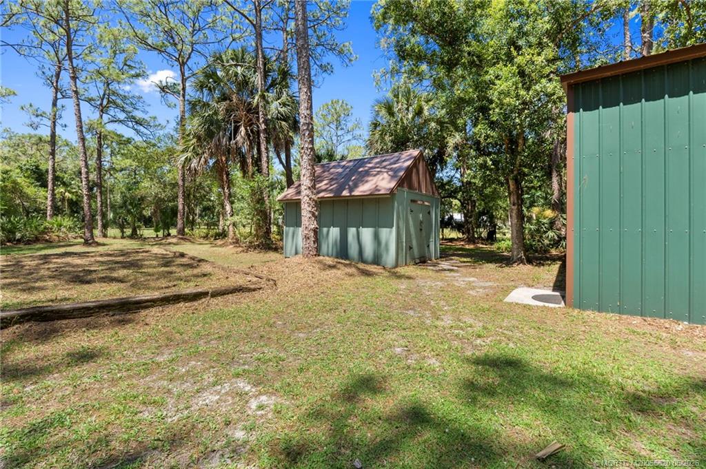 Palm City, Florida, 34990, United States, 3 Bedrooms Bedrooms, ,2 BathroomsBathrooms,Residential,Active,2045659