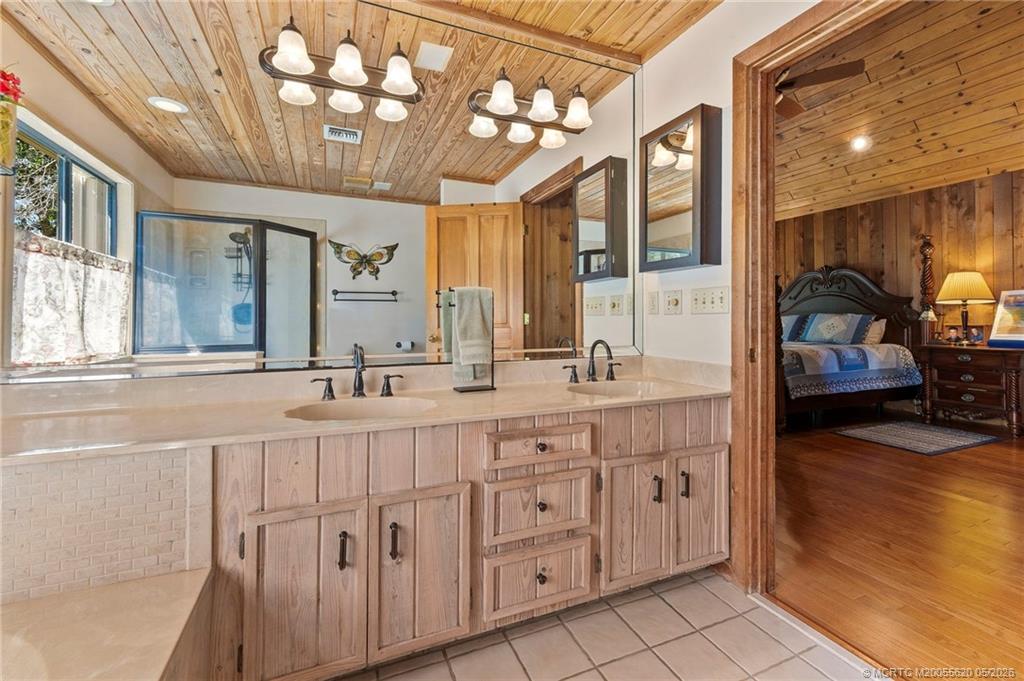 Palm City, Florida, 34990, United States, 3 Bedrooms Bedrooms, ,2 BathroomsBathrooms,Residential,Active,2045659