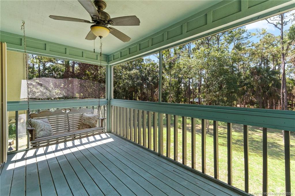 Palm City, Florida, 34990, United States, 3 Bedrooms Bedrooms, ,2 BathroomsBathrooms,Residential,Active,2045659