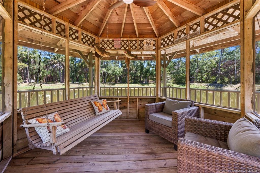 Palm City, Florida, 34990, United States, 3 Bedrooms Bedrooms, ,2 BathroomsBathrooms,Residential,Active,2045659