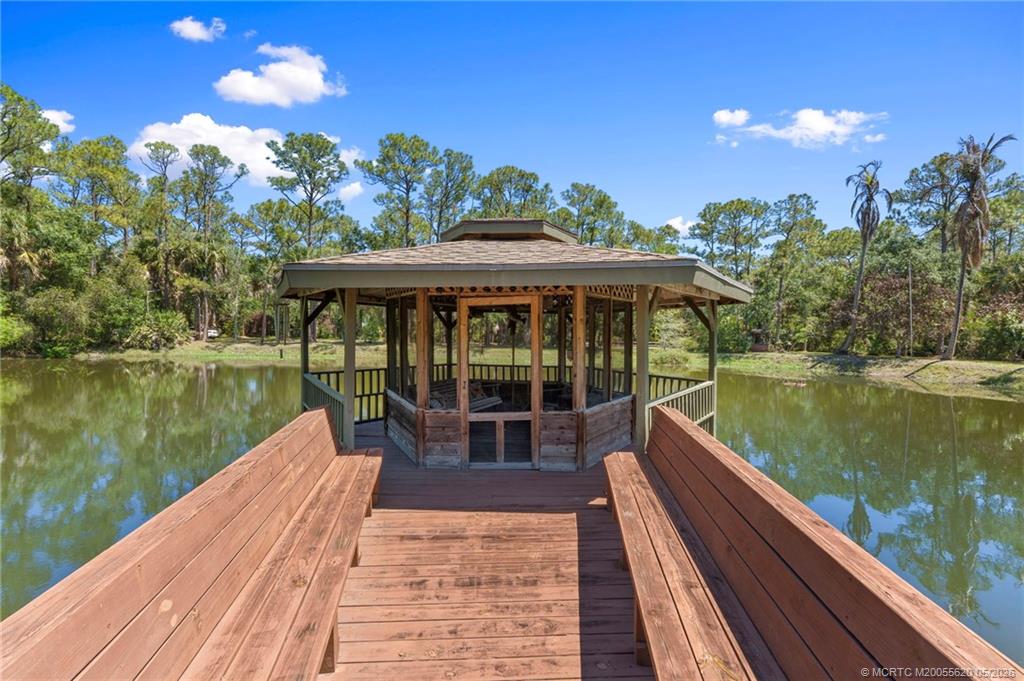 Palm City, Florida, 34990, United States, 3 Bedrooms Bedrooms, ,2 BathroomsBathrooms,Residential,Active,2045659