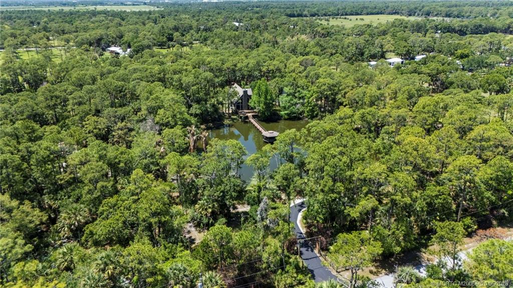 Palm City, Florida, 34990, United States, 3 Bedrooms Bedrooms, ,2 BathroomsBathrooms,Residential,Active,2045659