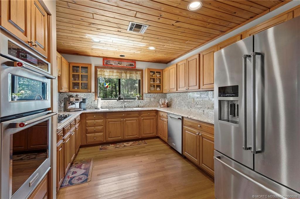Palm City, Florida, 34990, United States, 3 Bedrooms Bedrooms, ,2 BathroomsBathrooms,Residential,Active,2045659