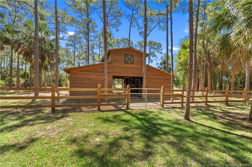 Palm City, Florida, 34990, United States, 3 Bedrooms Bedrooms, ,2 BathroomsBathrooms,Residential,Active,2045659