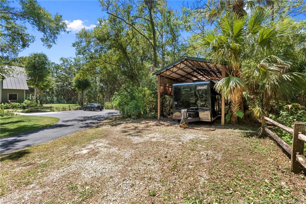 Palm City, Florida, 34990, United States, 3 Bedrooms Bedrooms, ,2 BathroomsBathrooms,Residential,Active,2045659