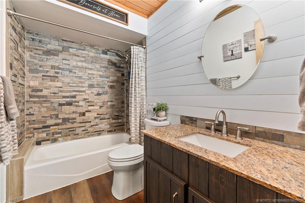 Palm City, Florida, 34990, United States, 3 Bedrooms Bedrooms, ,2 BathroomsBathrooms,Residential,Active,2045659