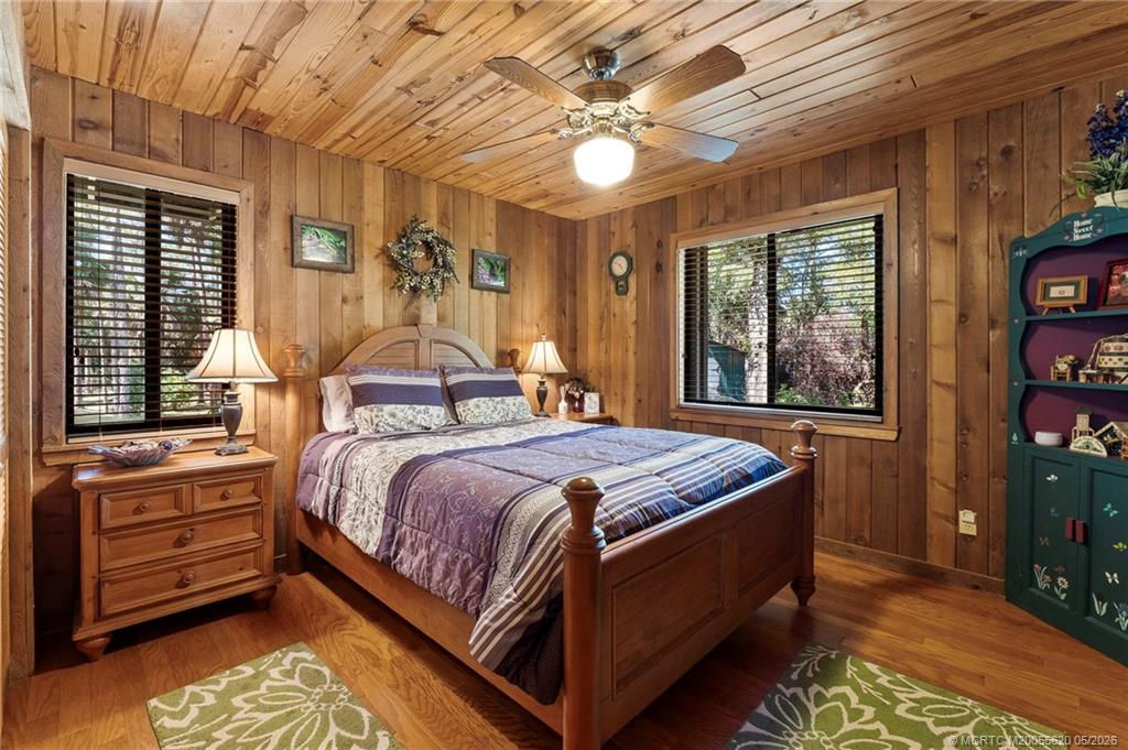 Palm City, Florida, 34990, United States, 3 Bedrooms Bedrooms, ,2 BathroomsBathrooms,Residential,Active,2045659