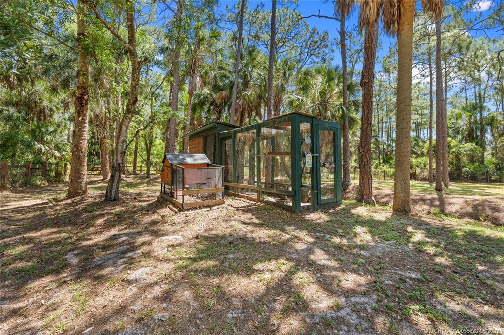 Palm City, Florida, 34990, United States, 3 Bedrooms Bedrooms, ,2 BathroomsBathrooms,Residential,Active,2045659
