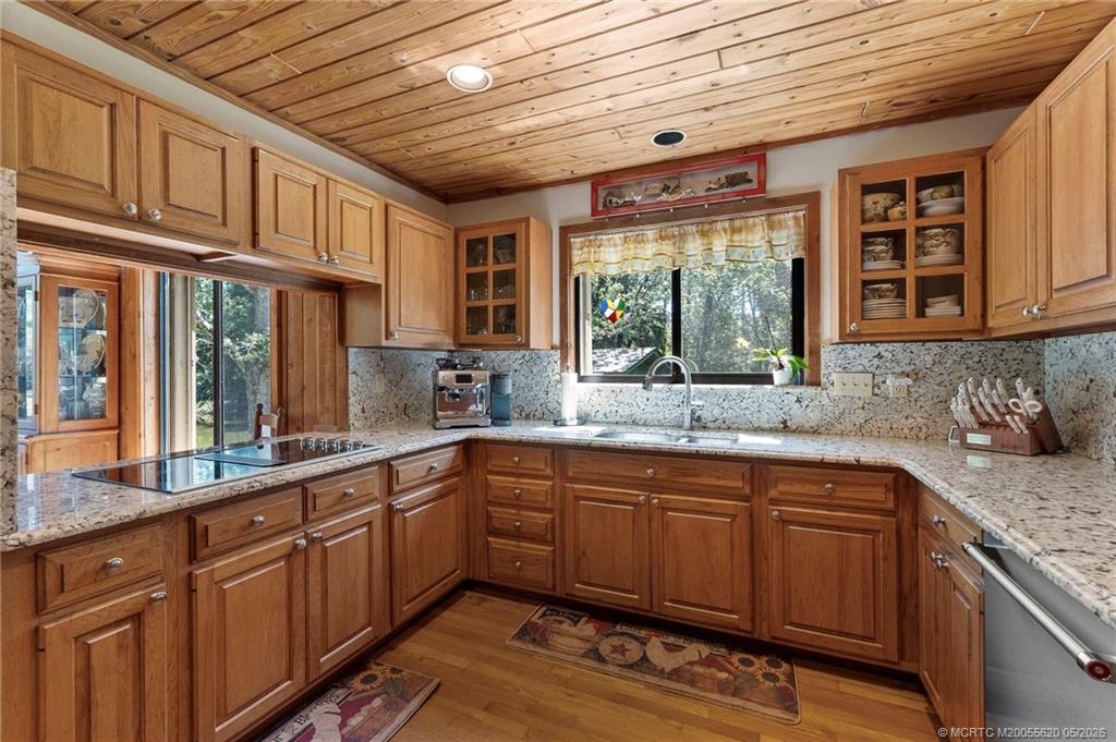 Palm City, Florida, 34990, United States, 3 Bedrooms Bedrooms, ,2 BathroomsBathrooms,Residential,Active,2045659