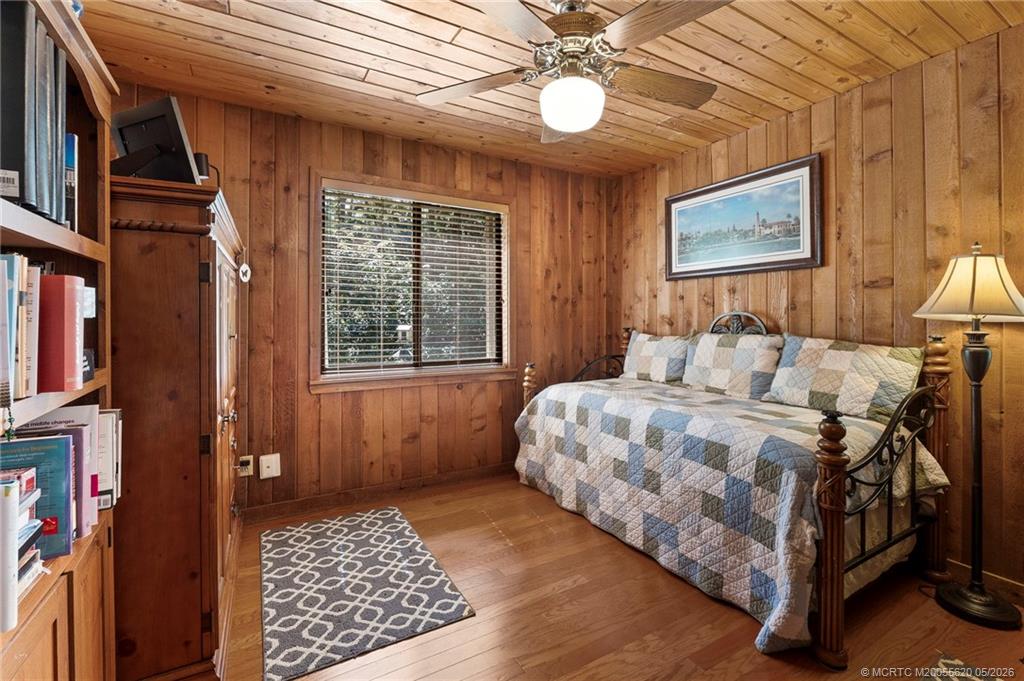 Palm City, Florida, 34990, United States, 3 Bedrooms Bedrooms, ,2 BathroomsBathrooms,Residential,Active,2045659