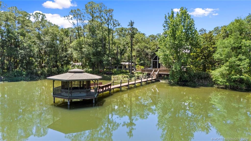 Palm City, Florida, 34990, United States, 3 Bedrooms Bedrooms, ,2 BathroomsBathrooms,Residential,Active,2045659