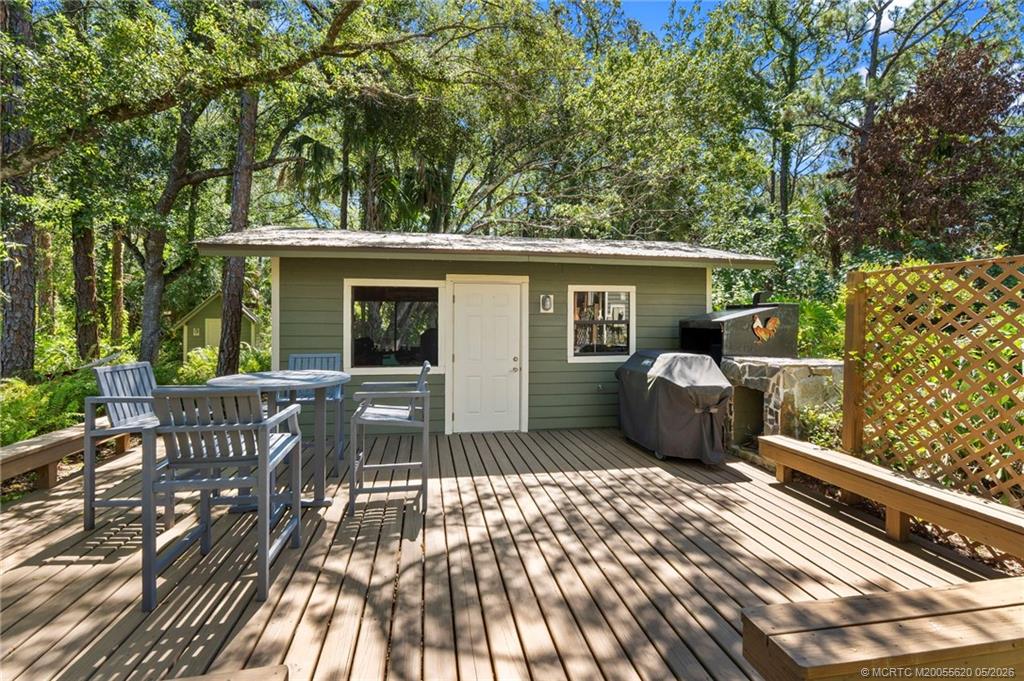 Palm City, Florida, 34990, United States, 3 Bedrooms Bedrooms, ,2 BathroomsBathrooms,Residential,Active,2045659