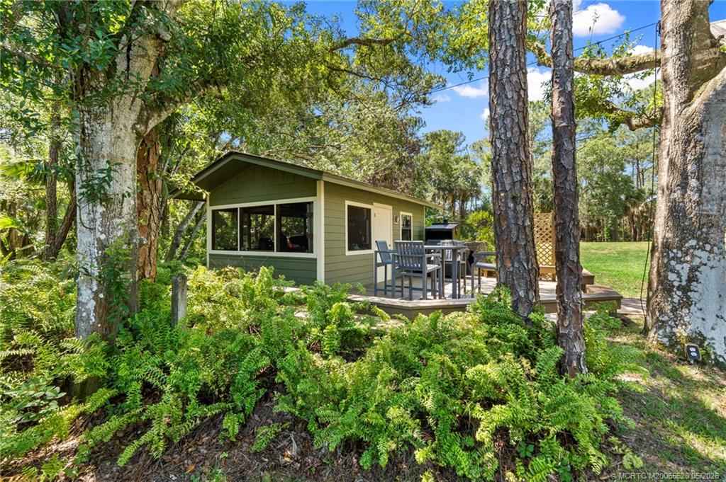 Palm City, Florida, 34990, United States, 3 Bedrooms Bedrooms, ,2 BathroomsBathrooms,Residential,Active,2045659