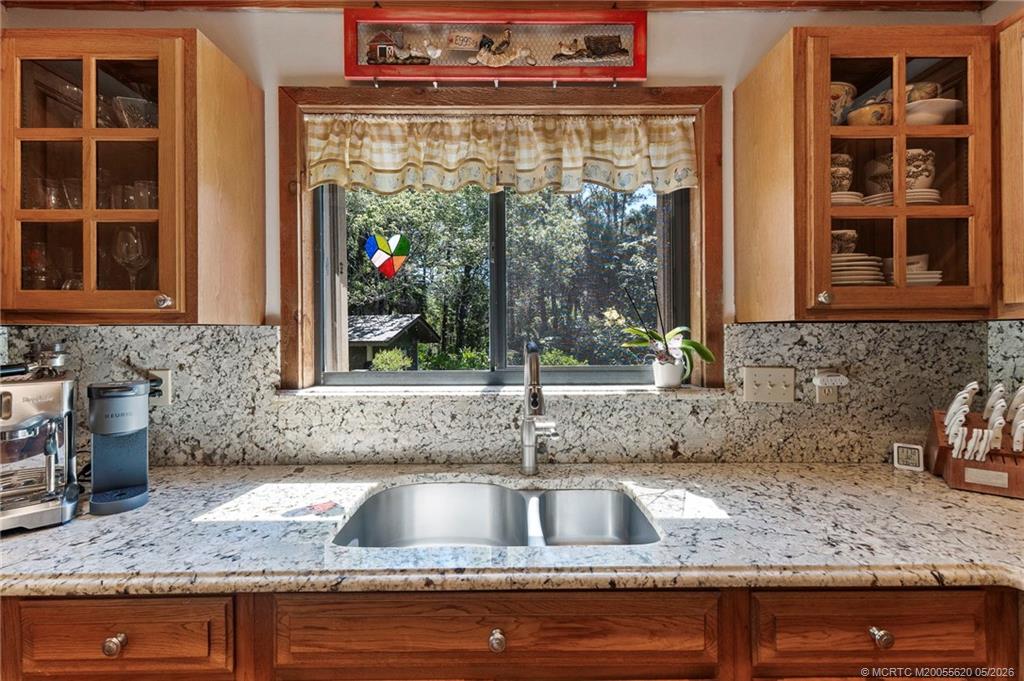Palm City, Florida, 34990, United States, 3 Bedrooms Bedrooms, ,2 BathroomsBathrooms,Residential,Active,2045659