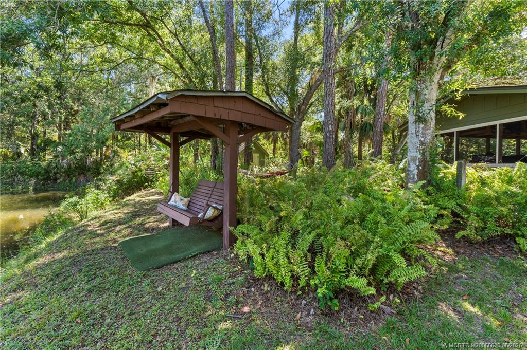 Palm City, Florida, 34990, United States, 3 Bedrooms Bedrooms, ,2 BathroomsBathrooms,Residential,Active,2045659