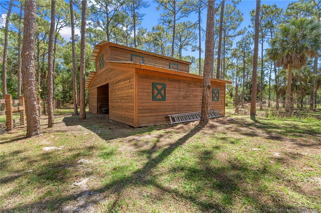 Palm City, Florida, 34990, United States, 3 Bedrooms Bedrooms, ,2 BathroomsBathrooms,Residential,Active,2045659